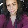 ashleygrace309